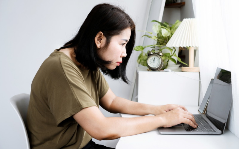gù cột sống