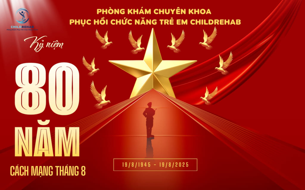 80 năm Cách mạng tháng 8 thành công